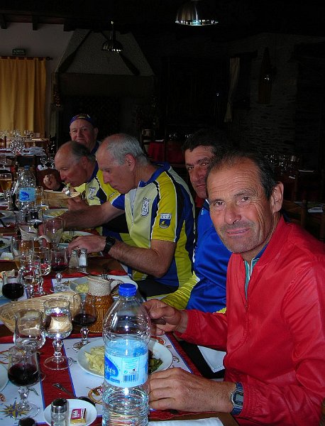 2011-05-12 16 St Aignan Restaurant des Pecheries.JPG